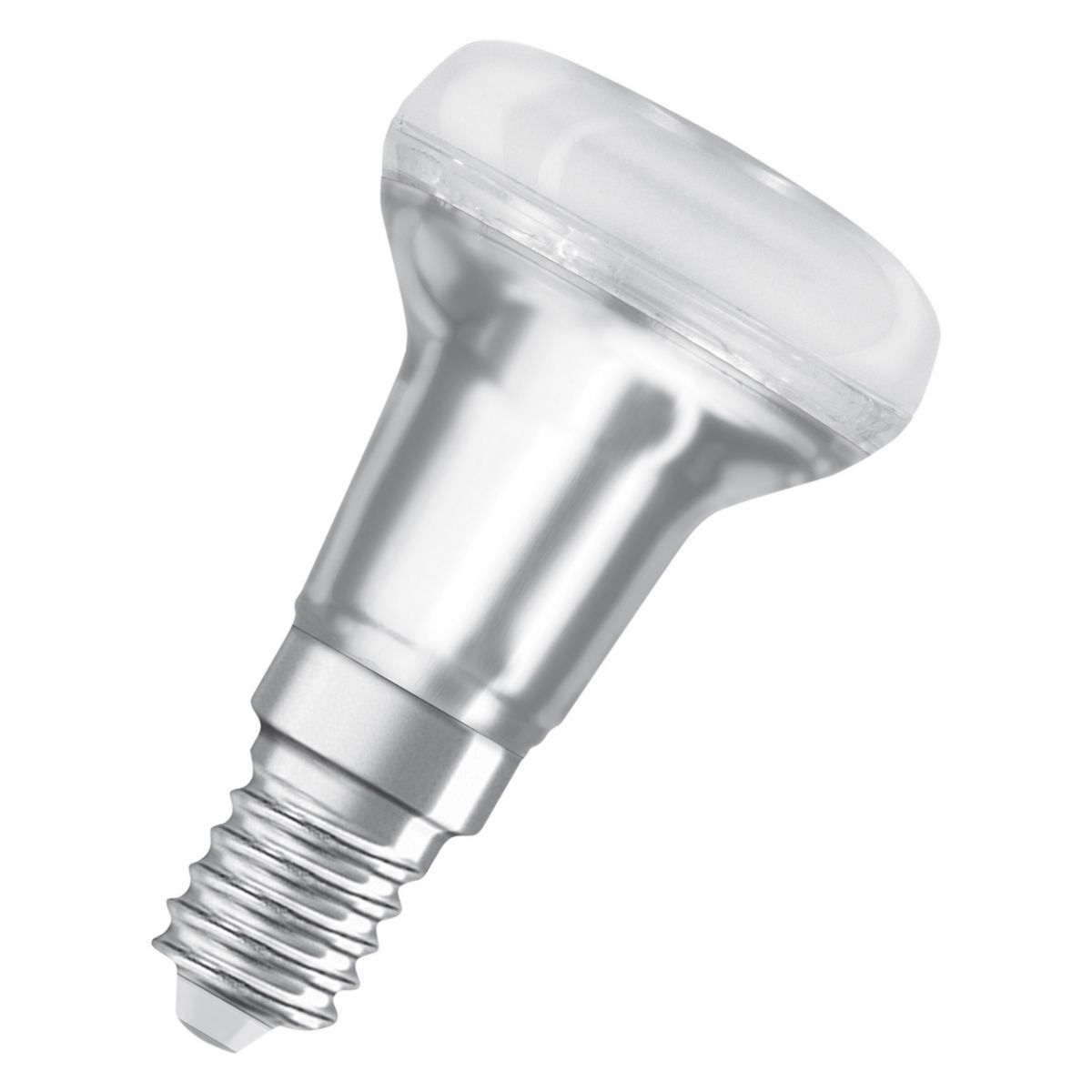 LED-Reflektorlampe R39 STR392536G1.5W2700K