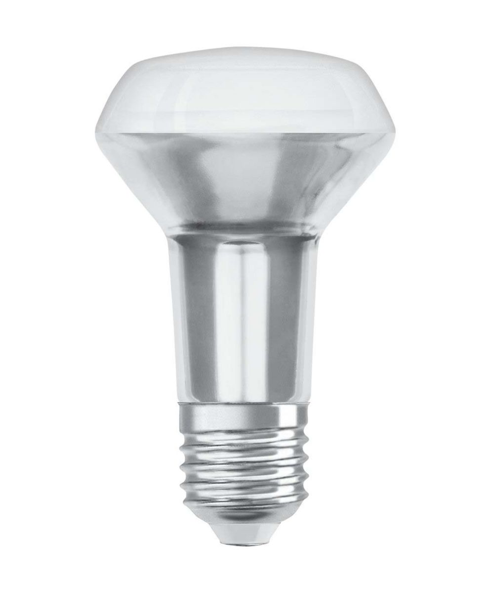 LED-Reflektorlampe R63 SMART #4058075609532