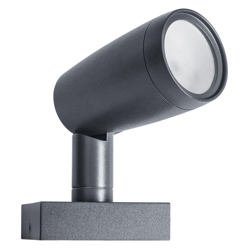 LED-Spot SMART+#4058075478374