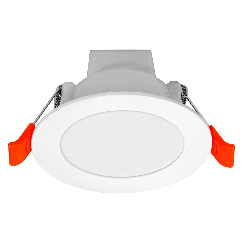 LED-Spot SMART+#4058075573314