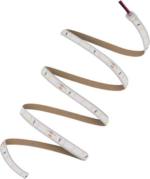 LED-Stripe IP65 LSVAL-600/865/5/IP65