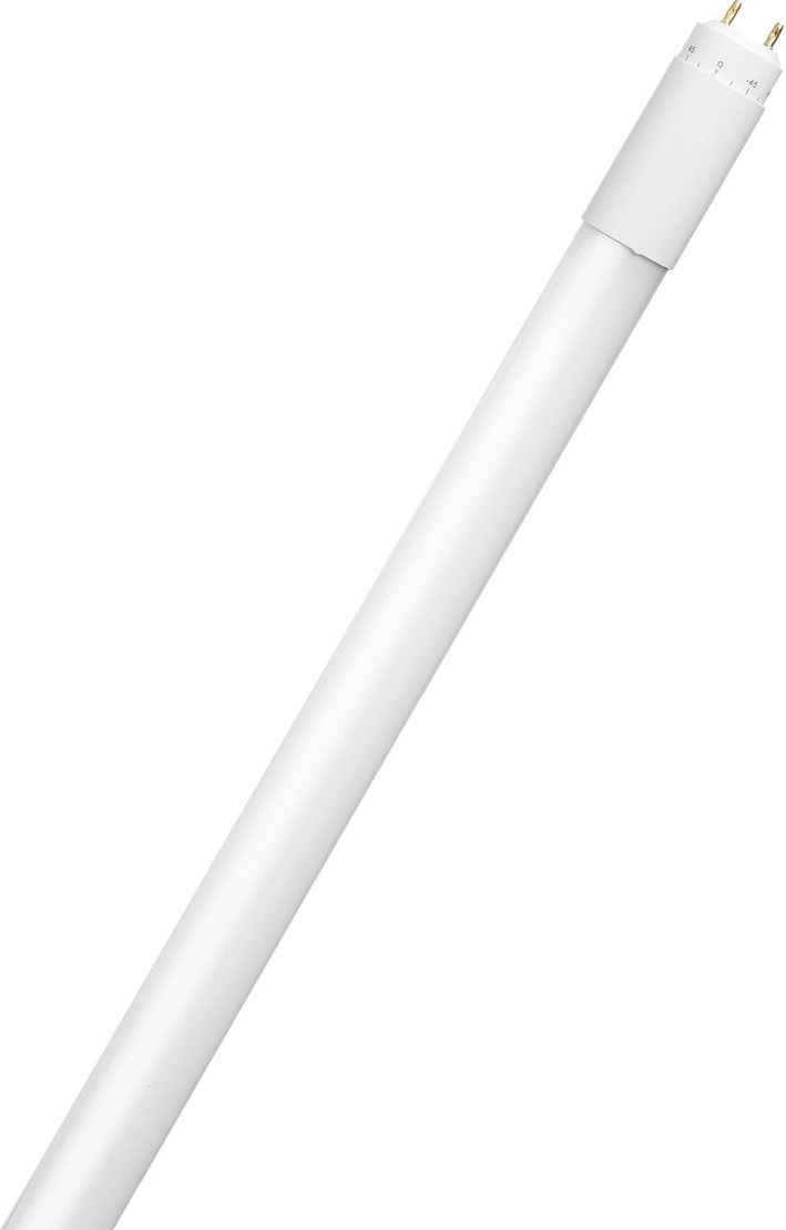 LED-Tube WiFi 1500 SMART+#4058075626256