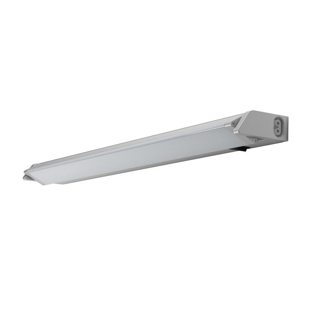 LED-Unterbauleuchte LINEAR#4058075268388