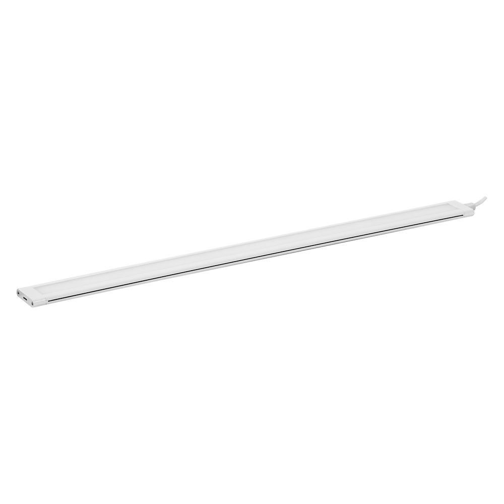 LED-Unterbauleuchte SMART+#4058075575691