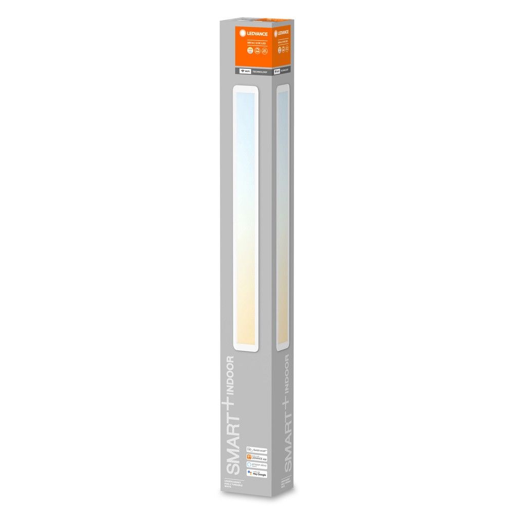 LED-Unterbauleuchte SMART+#4058075575714