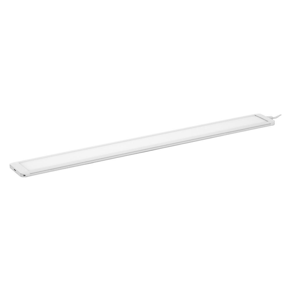 LED-Unterbauleuchte SMART+#4058075575714