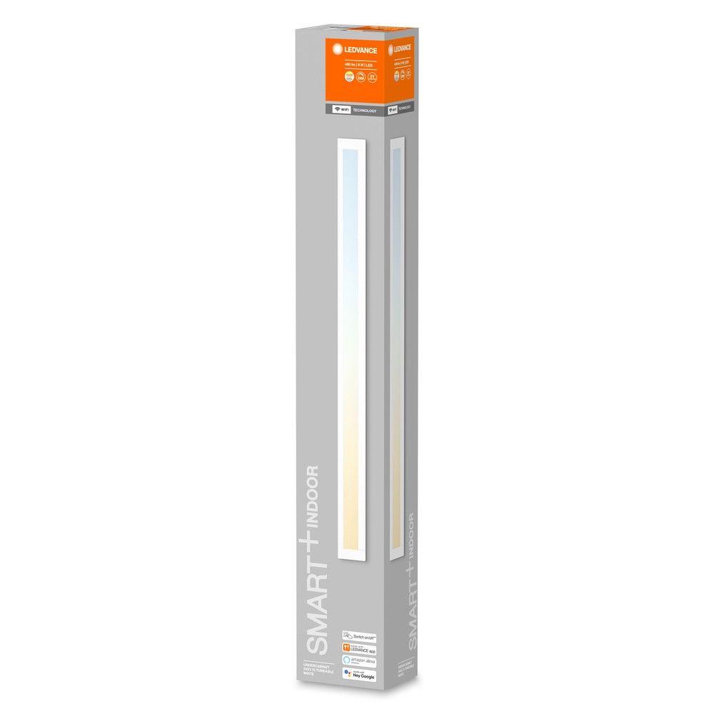 LED-Unterbauleuchte SMART+#4058075576278