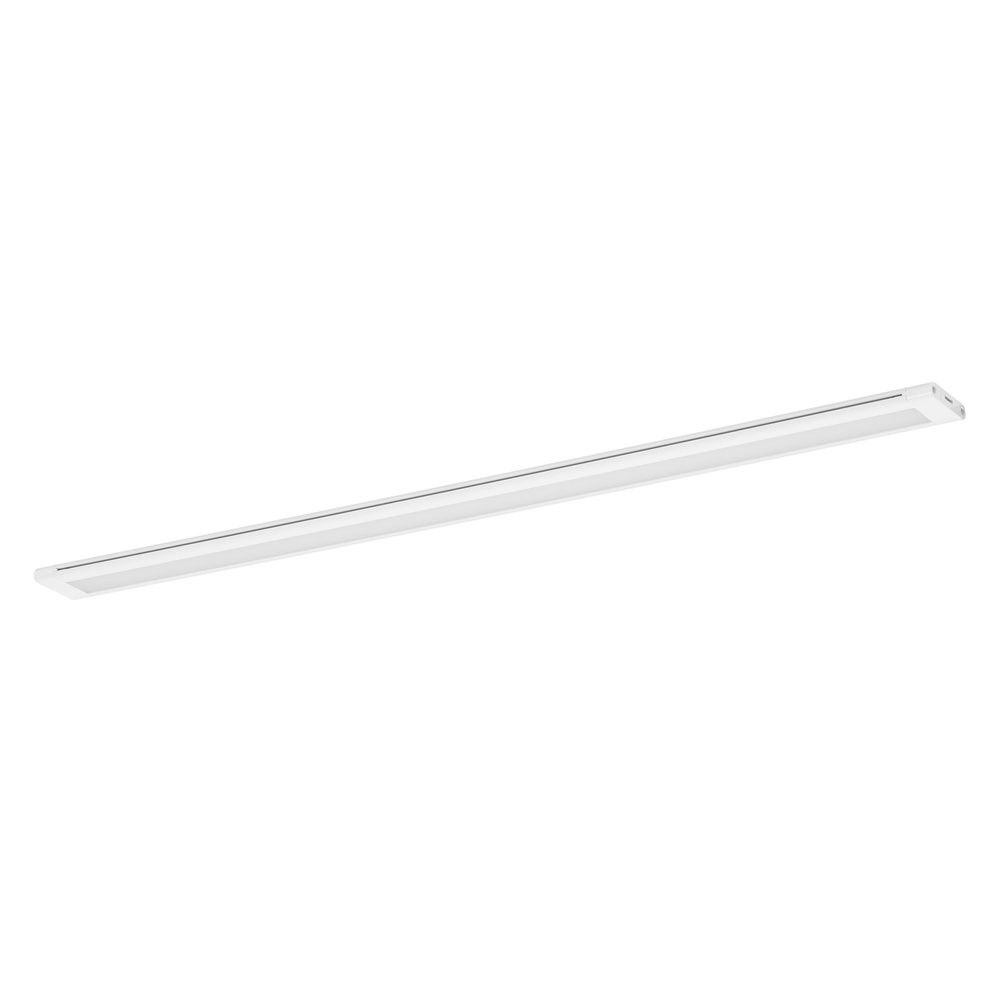 LED-Unterbauleuchte SMART+#4058075576278