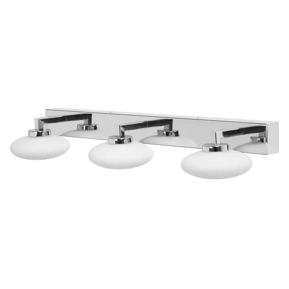 LED-Wand-/Deckenleuchte SMART+#4058075574076