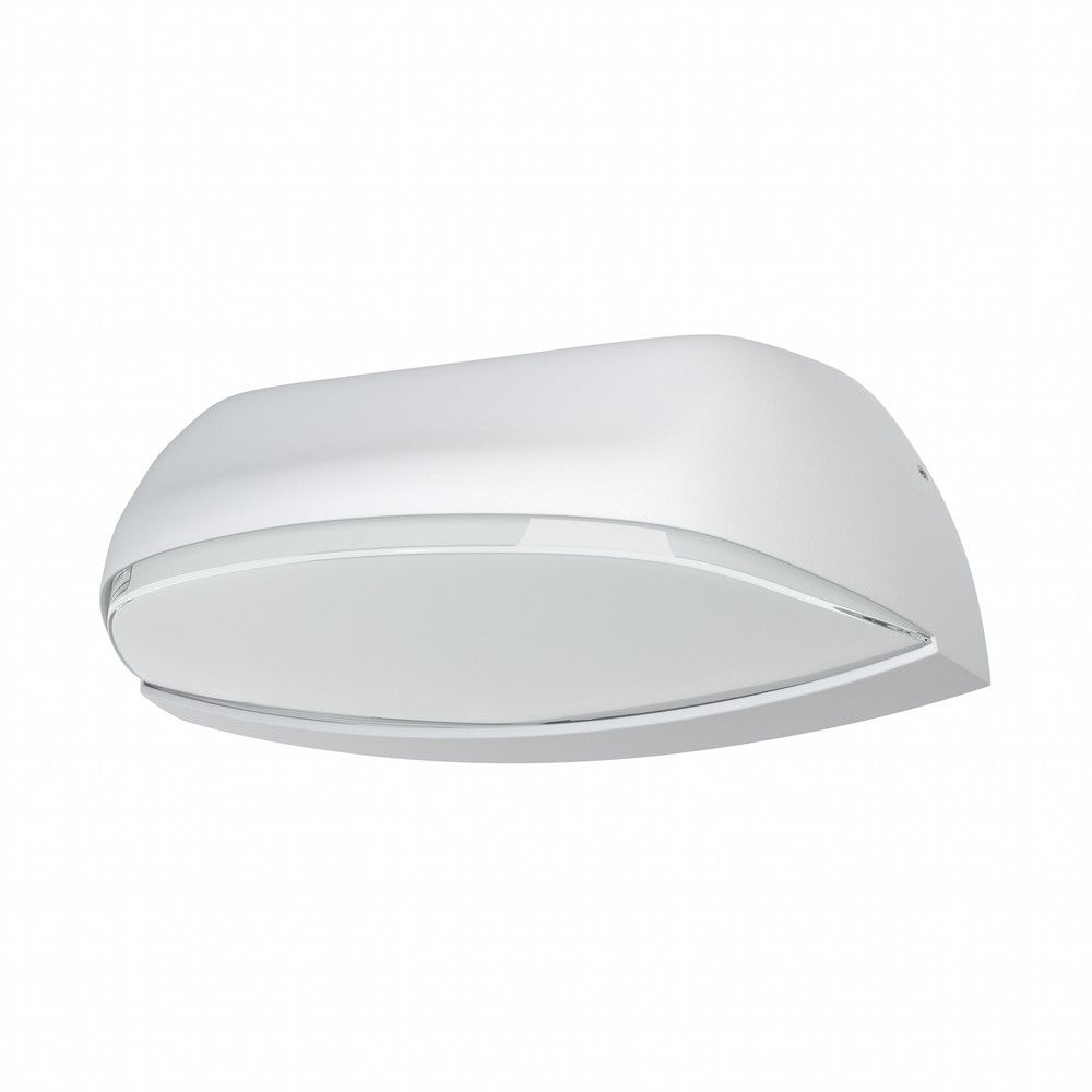 LED-Wandleuchte ENDURASTYLEWIDE12WWT