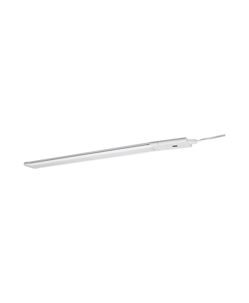 Unterbauleuchte CABINET LED SLIM30CM