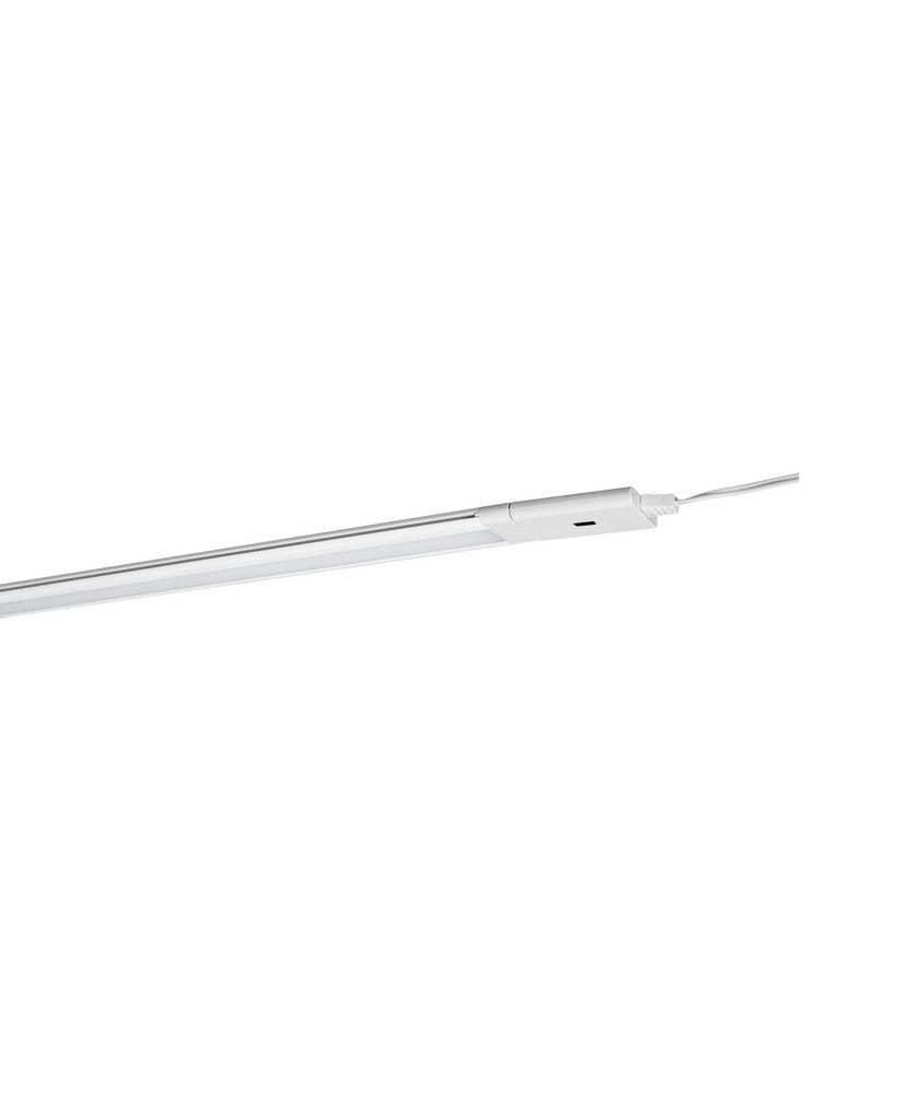 Unterbauleuchte CABINET LED SLIM50CM