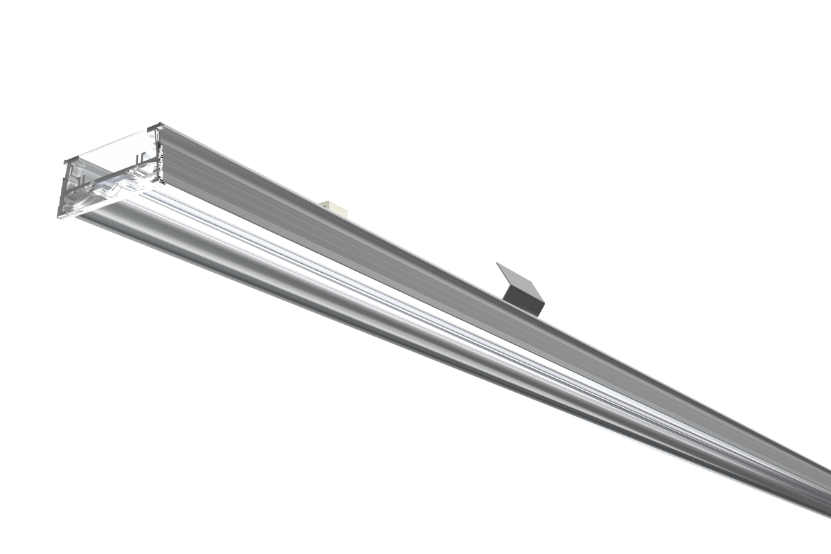 LED-Lichtträger 701540240096