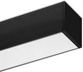 LED-Decken-/Pendelleuchte ML-A070.1030 #663467