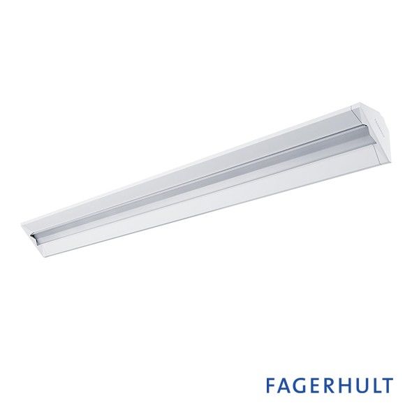 LED-Eckleuchte DWIC102.1164.830DAws