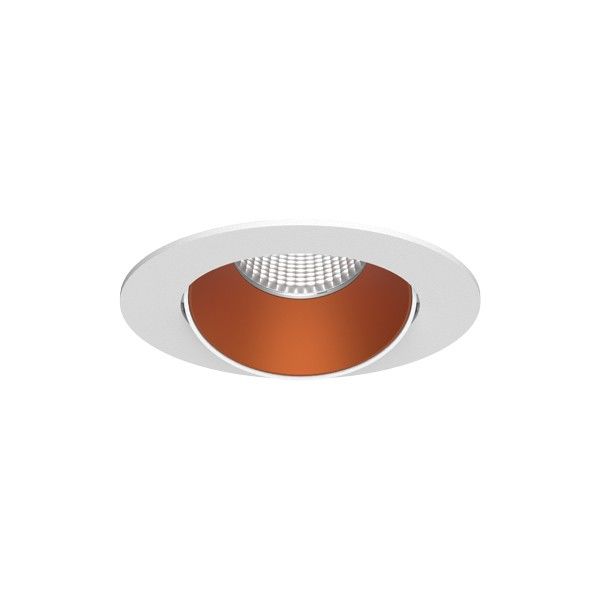 LED-Einbaustrahler ILVY-CAR100 #658331