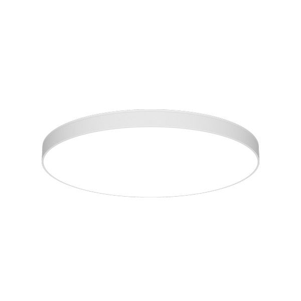 LED-Leuchte LUNM304.830.1/DALIws