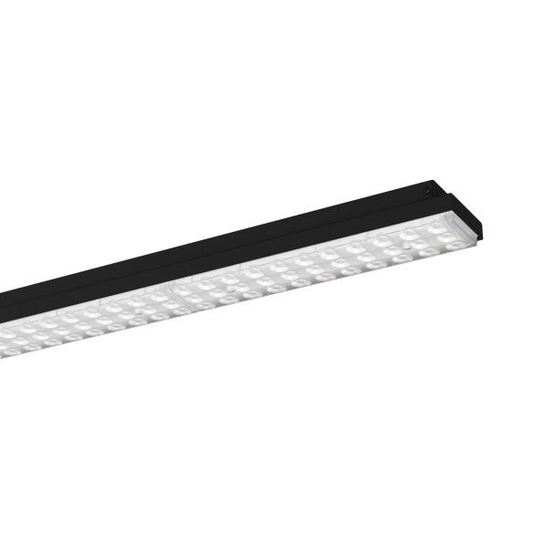 LED-Leuchte LUZ-A12 103.840.60sw