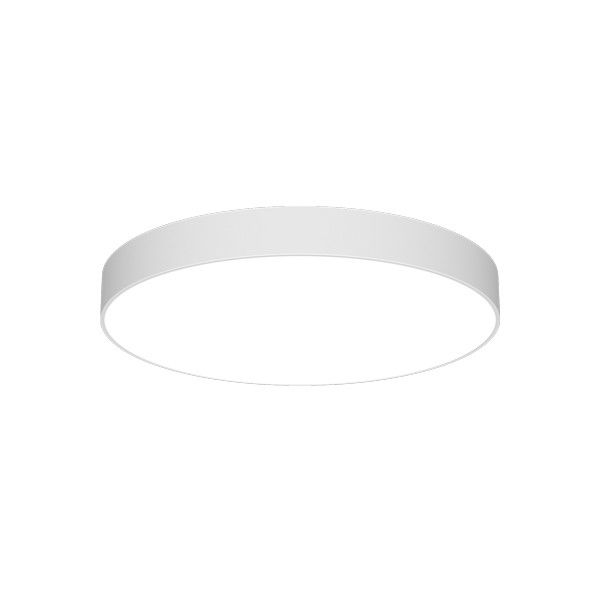 LED-Leuchte SKILA107.840.1DALIws