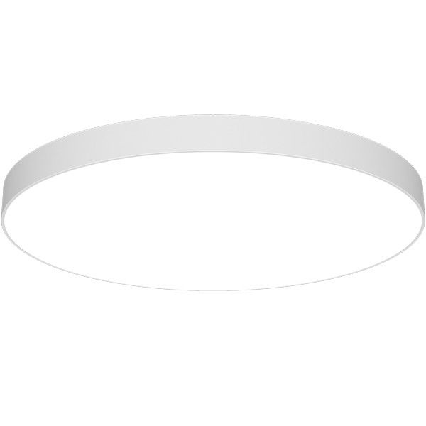 LED-Leuchte SKIXLA118.8301DALIws