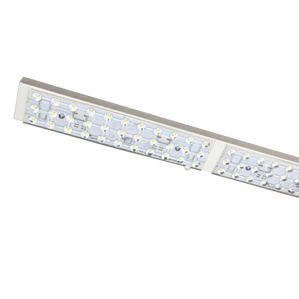 LED-Lichteinsatz ALA-L 005.840.1530