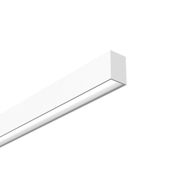 LED-Lichtmodul STRL6103370840DALIws