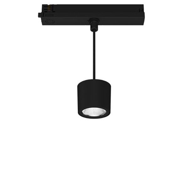 LED-Pendelleuchte ORYOP101.10.927.25sw