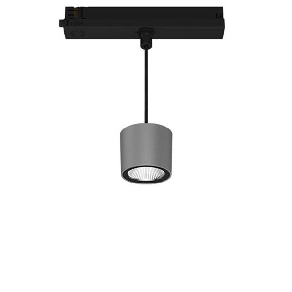 LED-Pendelleuchte ORYOP101.10.940.15si