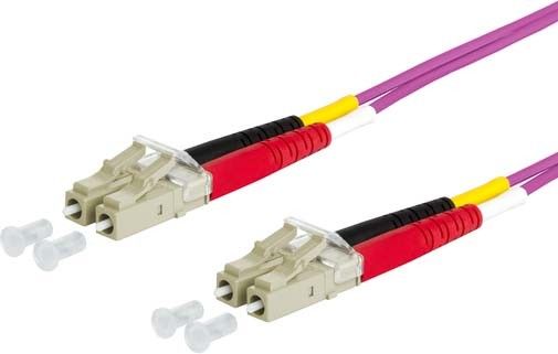 LWL-Patchkabel 151S1JOJO15E