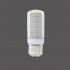 LILUCO LED-Lampe E27 4,00W