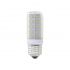 LILUCO LED-Lampe E27 4,00W