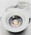 Downlight HousingDOT R82 3000K