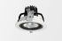 LED-Downlight DLFL140MOCMCLL04830M