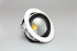 LED-Downlight DLFL140MOCMCLL04830N