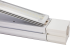 LED-Lichtbandmodul LINE-X-1500-58-840-O