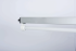 LED-Tube TUBET815002584010