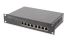 Gigabit Switch DN-80114