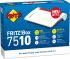 WLAN Router FRITZ!Box 7510