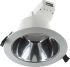 LED-Downlight DL11-18-172-LED-3C