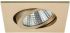 LED-Einbaustrahler 2700K titan 38262643