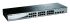 28-Port Gigabit Switch DGS-1210-28/E