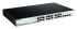 28-Port PoE Gigabit Switch DGS-1210-28MP/E