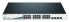 28-Port PoE Gigabit Switch DGS-1210-28P/E