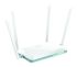 Smart Router G403/E