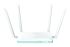 Smart Router G403/E