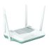 Smart Router R32/E