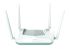 Smart Router R32/E