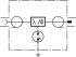 Blitzstromableiter DGA LG 7 16 MFA