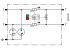 Modularer Kombi-Ableiter BCO ML2 BPD 24