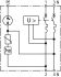 Schutzeinrichtungen SPD+POP 2 255 C40